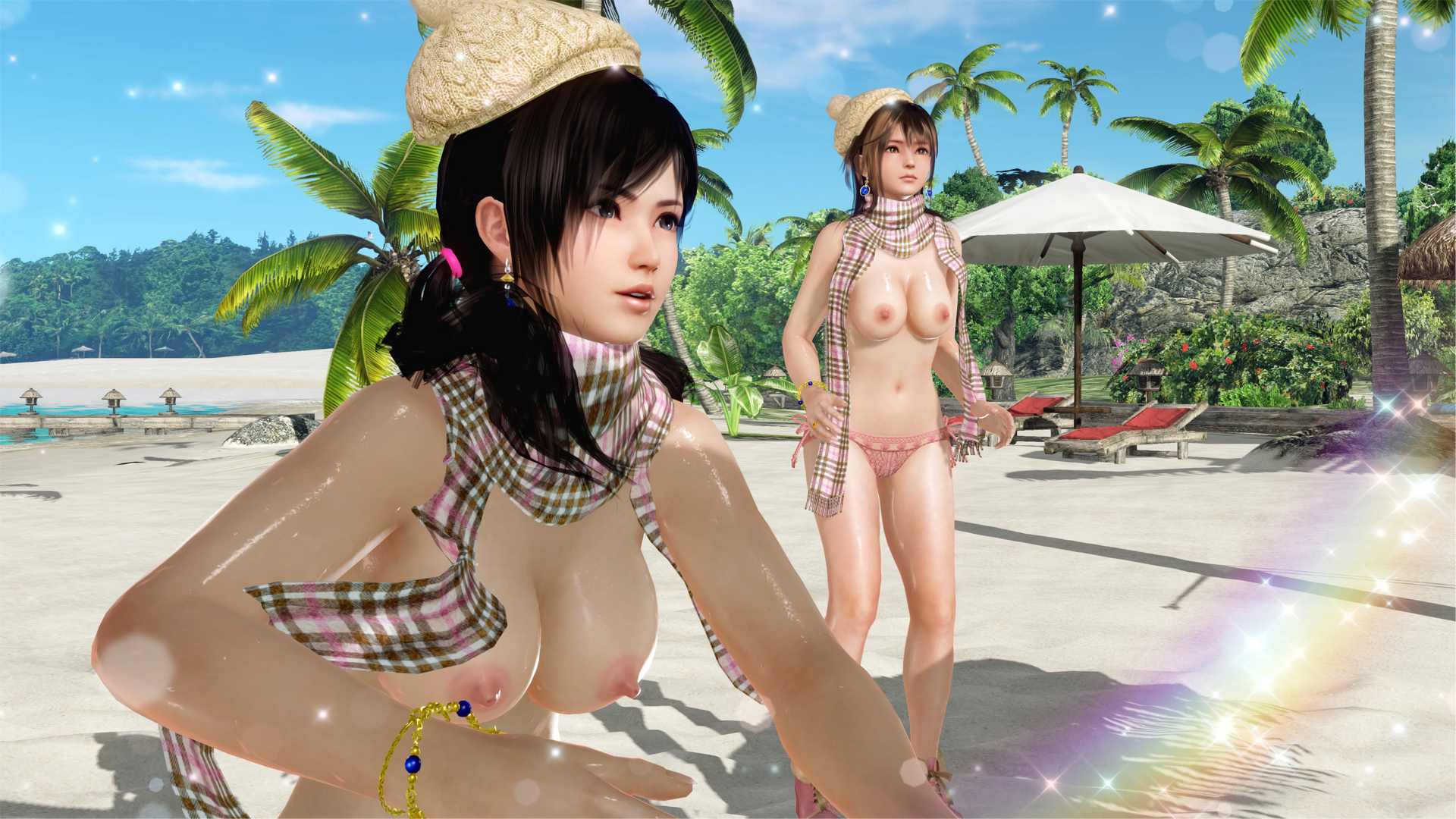 DOAX-VenusVacation_210312_004308.jpg.fd3a20a237ba5aeb93fcfd5d6fb9727f.jpg