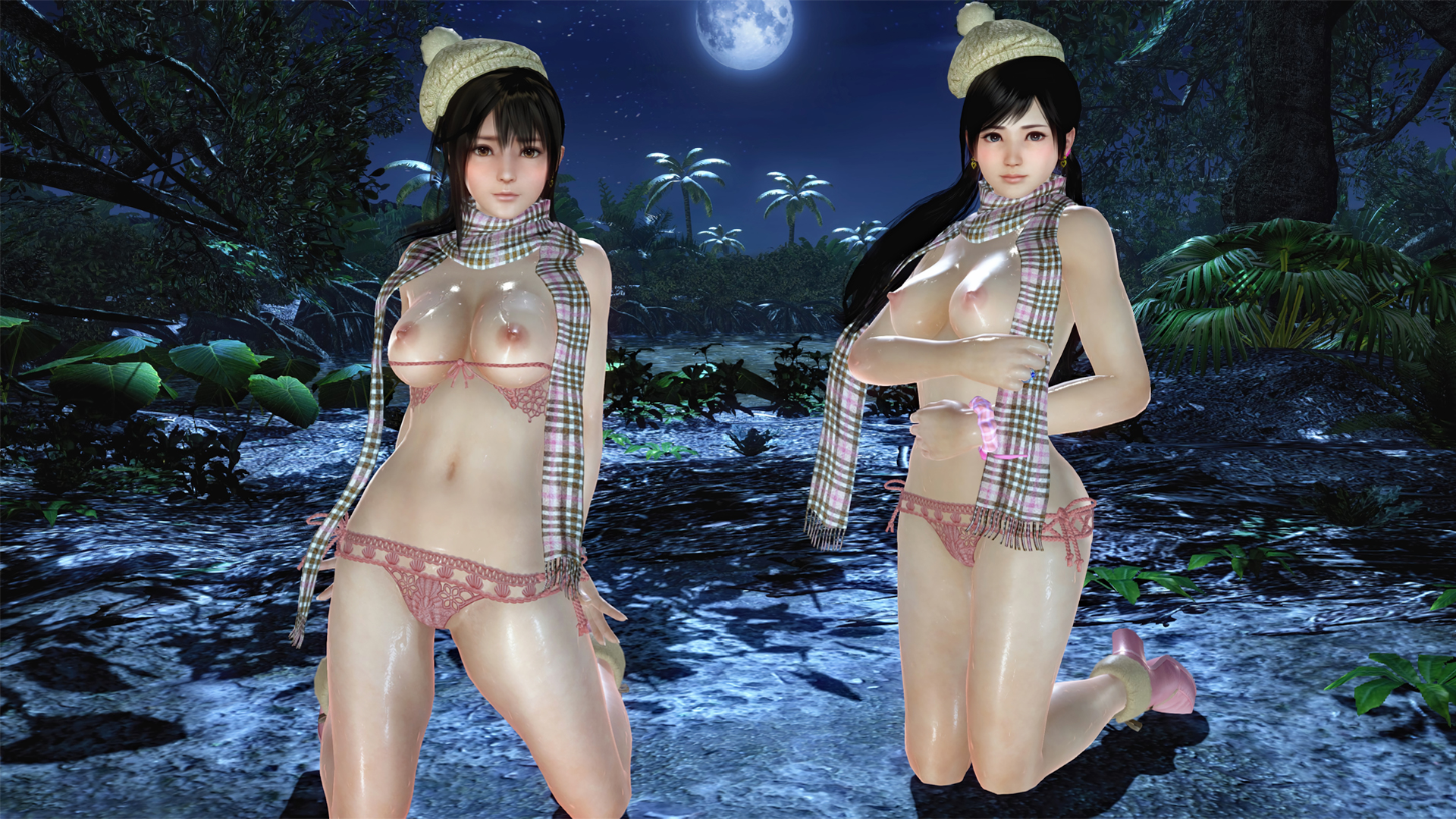 DOAX-VenusVacation_210312_221437.jpg.b1ea8ad3e2004e4f00f6e7ee28eba932.jpg