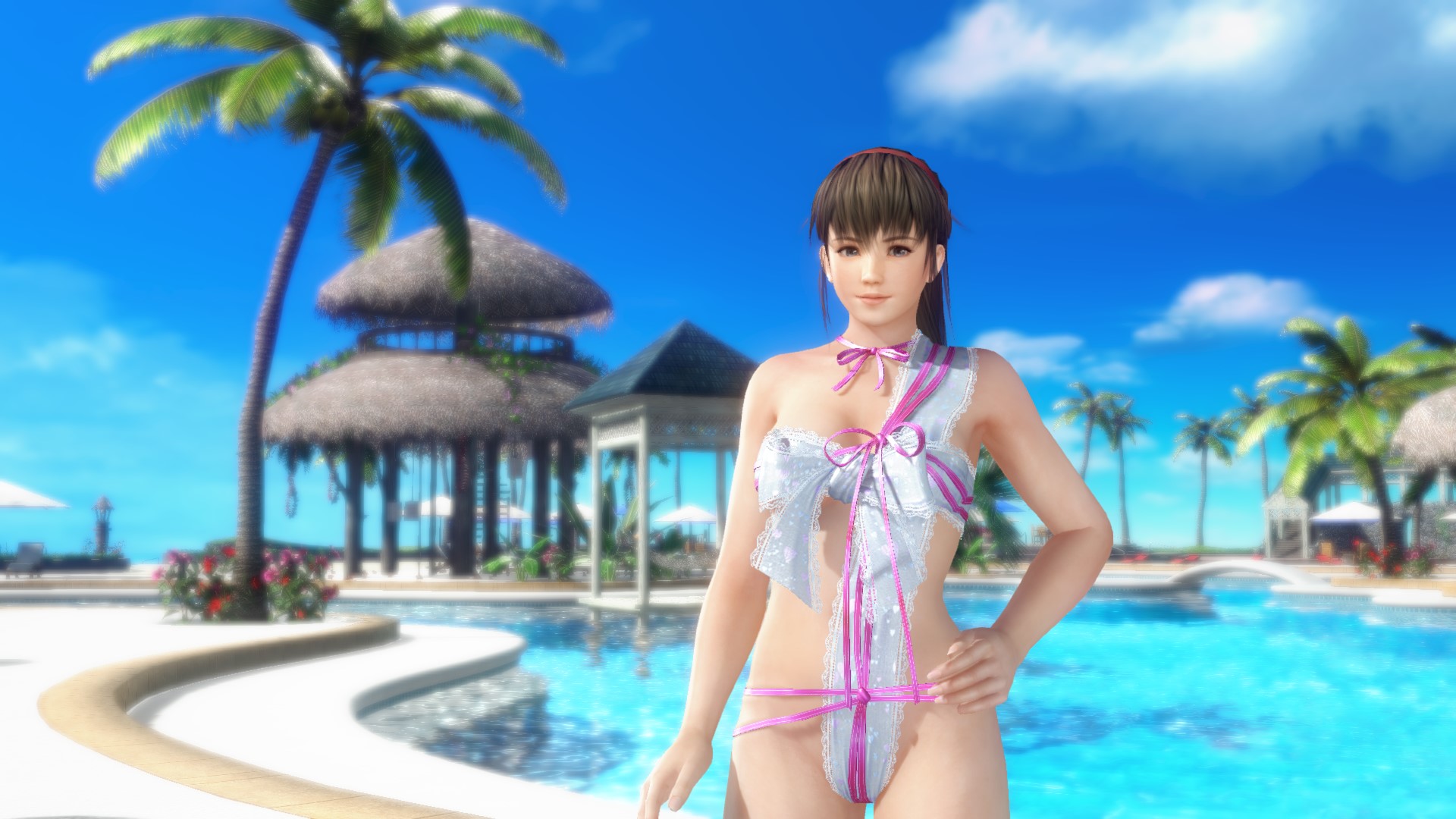 DOAX-VenusVacation_210316_122644.jpg.bc6d9b97dc0e703e7e39b0c027255431.jpg