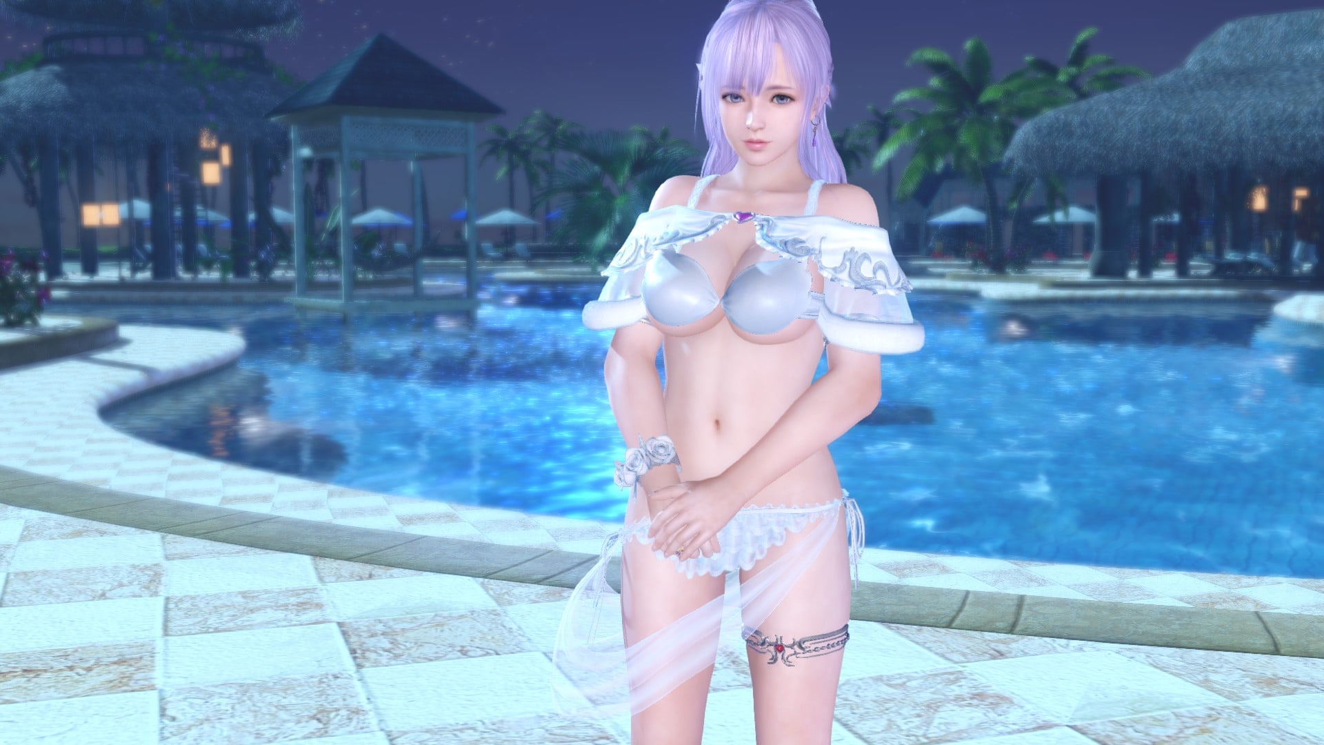 DOAX-VenusVacation_210326_021156.jpg.145a3ed141956ce24311c3d6a6c59a3e.jpg