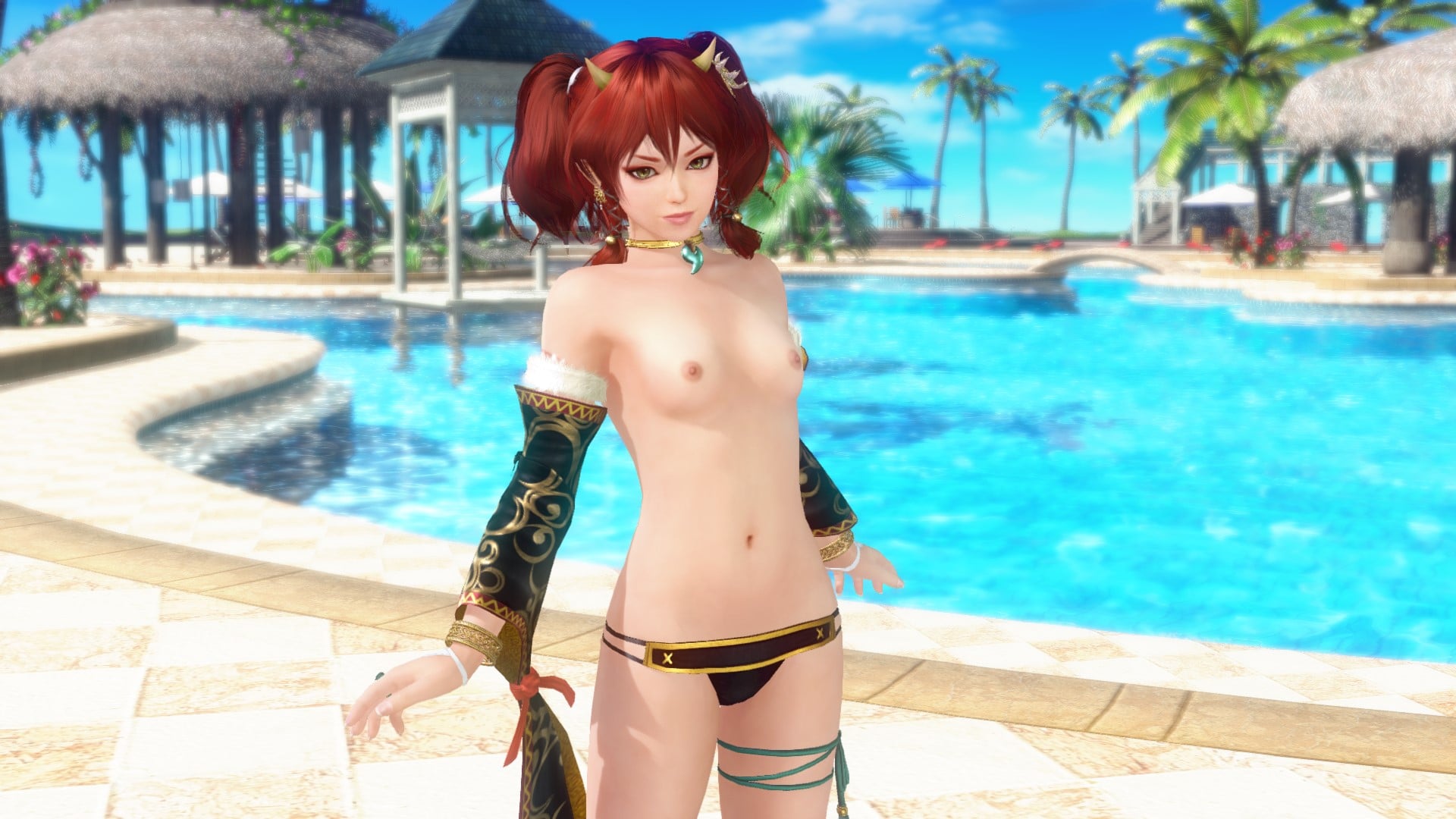 DOAX-VenusVacation_210326_115103.jpg.c17cd1ec1e7bf5ceb4671e4ee69fd0ab.jpg