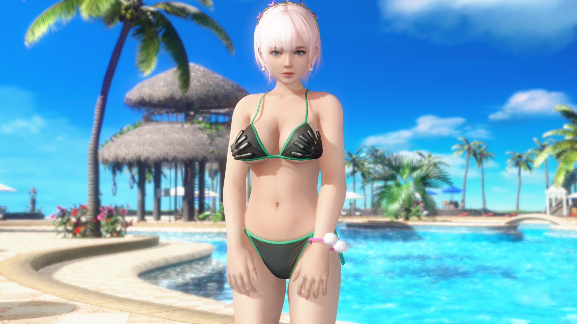DOAX-VenusVacation_210326_121407.jpg.d3750cbc50e2e797100b2221605bdffb.jpg