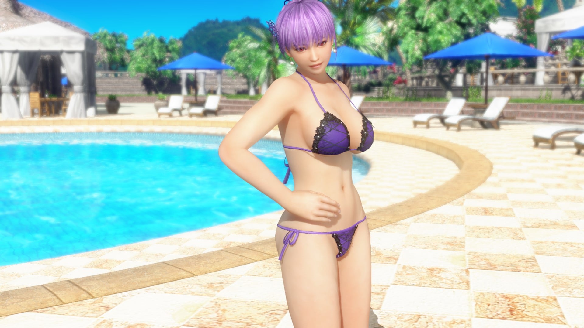 DOAX-VenusVacation_210326_122542.jpg.3df7b1542d3c4255f83e8a4c4cb20434.jpg