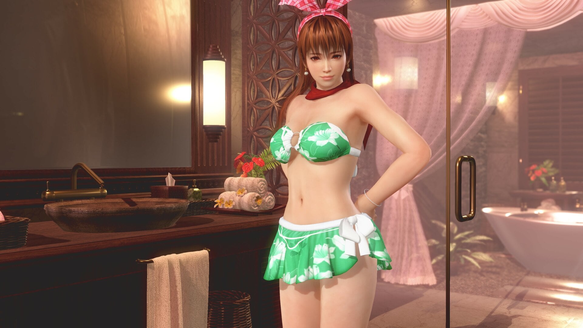 DOAX-VenusVacation_210330_001245.thumb.jpg.e17b6e4e9836a96ac8b372135d168bae.jpg