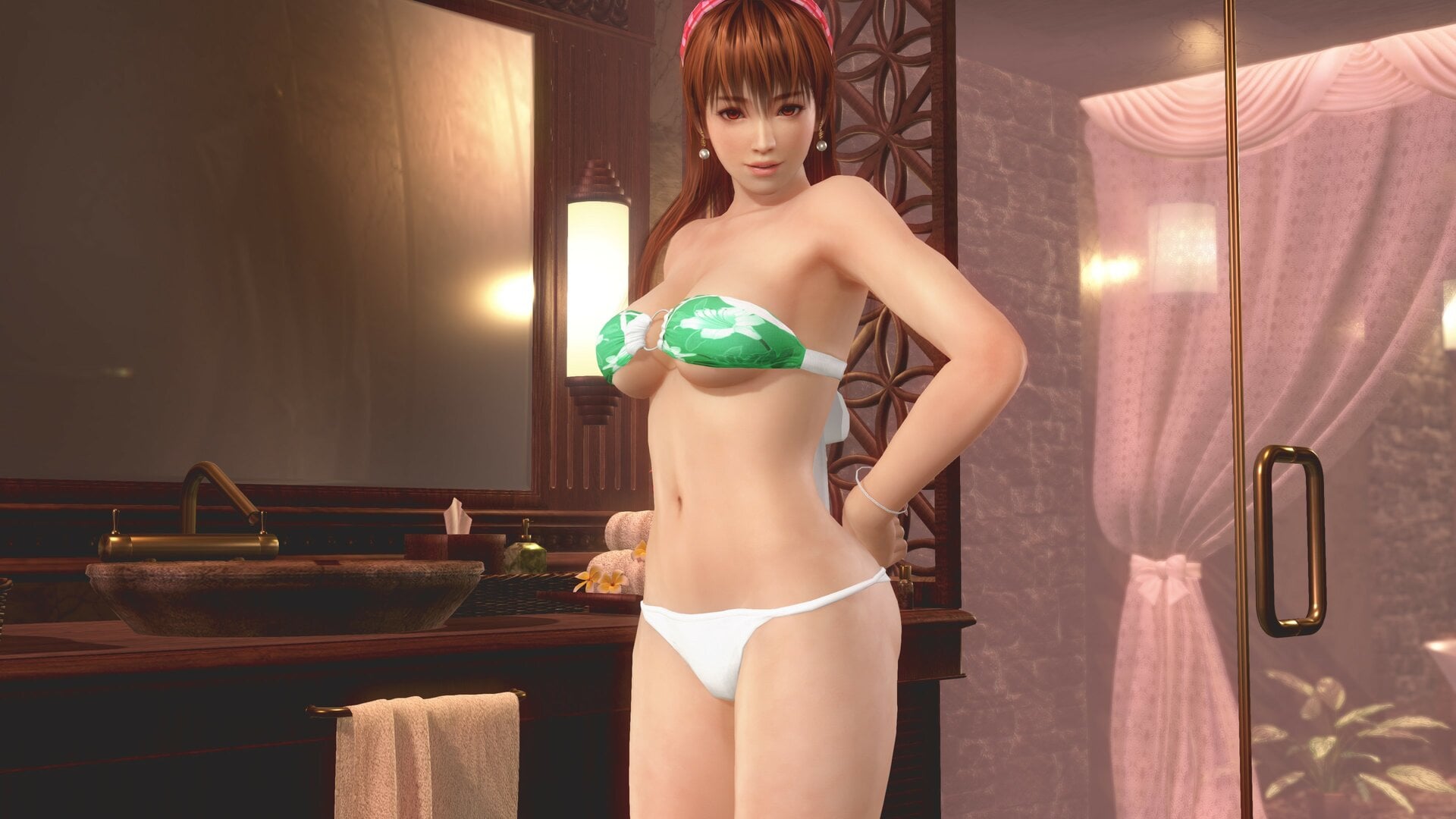DOAX-VenusVacation_210330_001320.thumb.jpg.c933409e0c809ab0cd274288d3e886fe.jpg