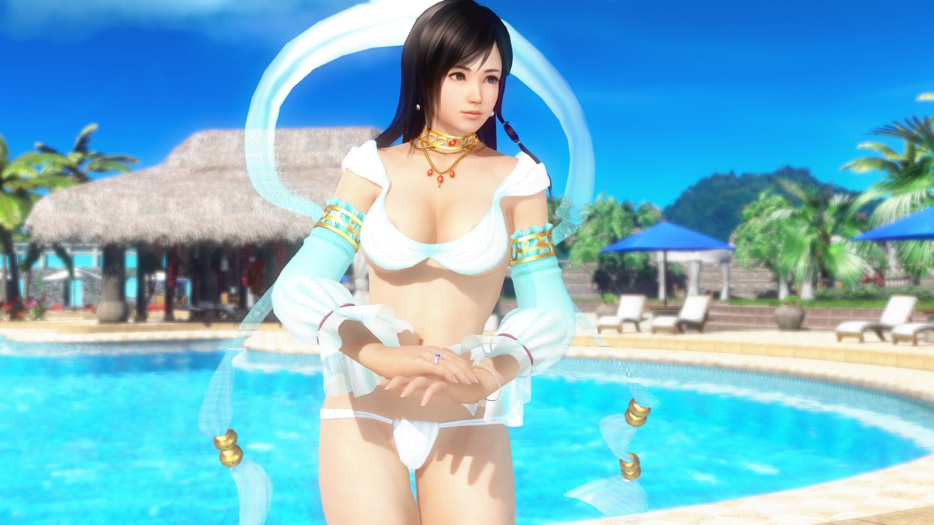 DOAX-VenusVacation_210331_151316.jpg.4c6ab27f242ff5b3e72e8a5e76c5e4f7.jpg