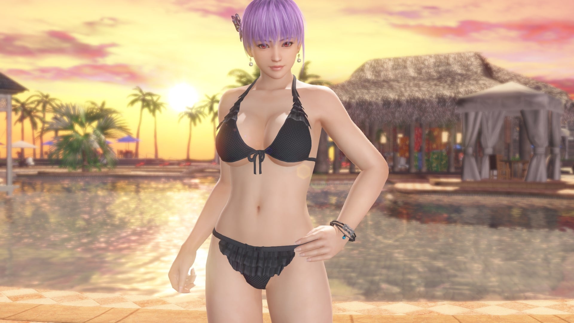 DOAX-VenusVacation_210331_165310.jpg.60b94be4acb8ddce89cd8ef49ec3fe7d.jpg