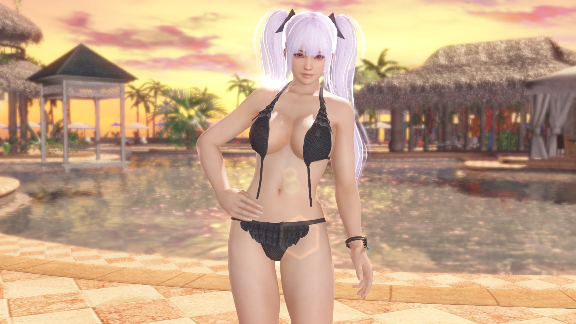 DOAX-VenusVacation_210331_165340.jpg.dcae70ea366c1b9e88b96dd2152a559b.jpg