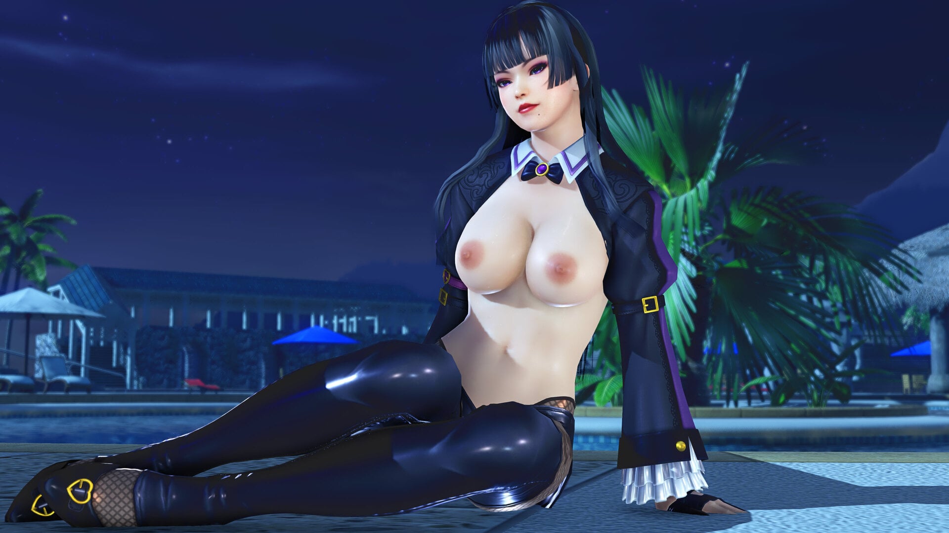 DOAXVV25-43-50.thumb.JPG.0dfbb0594aed96962fa63e528b5d65d0.JPG
