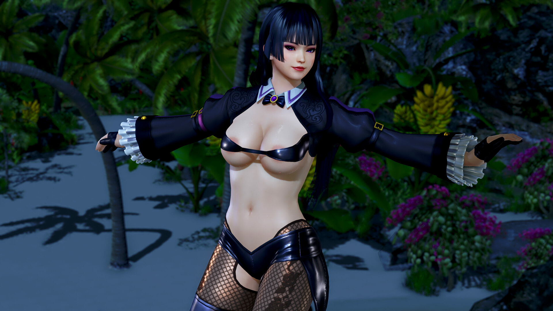 DOAXVV26-36-46.thumb.JPG.2418c496c0f1561b83da35dbab71a539.JPG