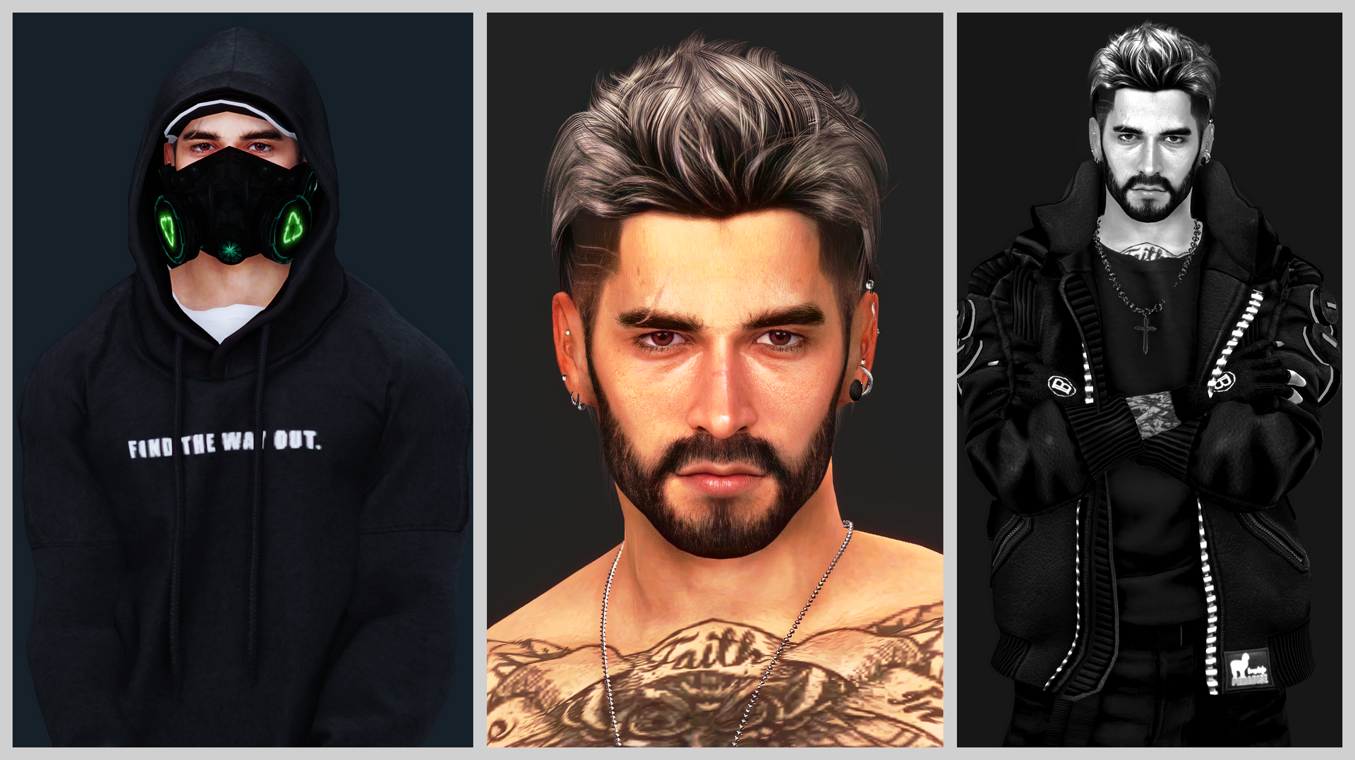 Deacon1.thumb.png.cb00b4695c4d72a09d1feeaa4c91eb81.png