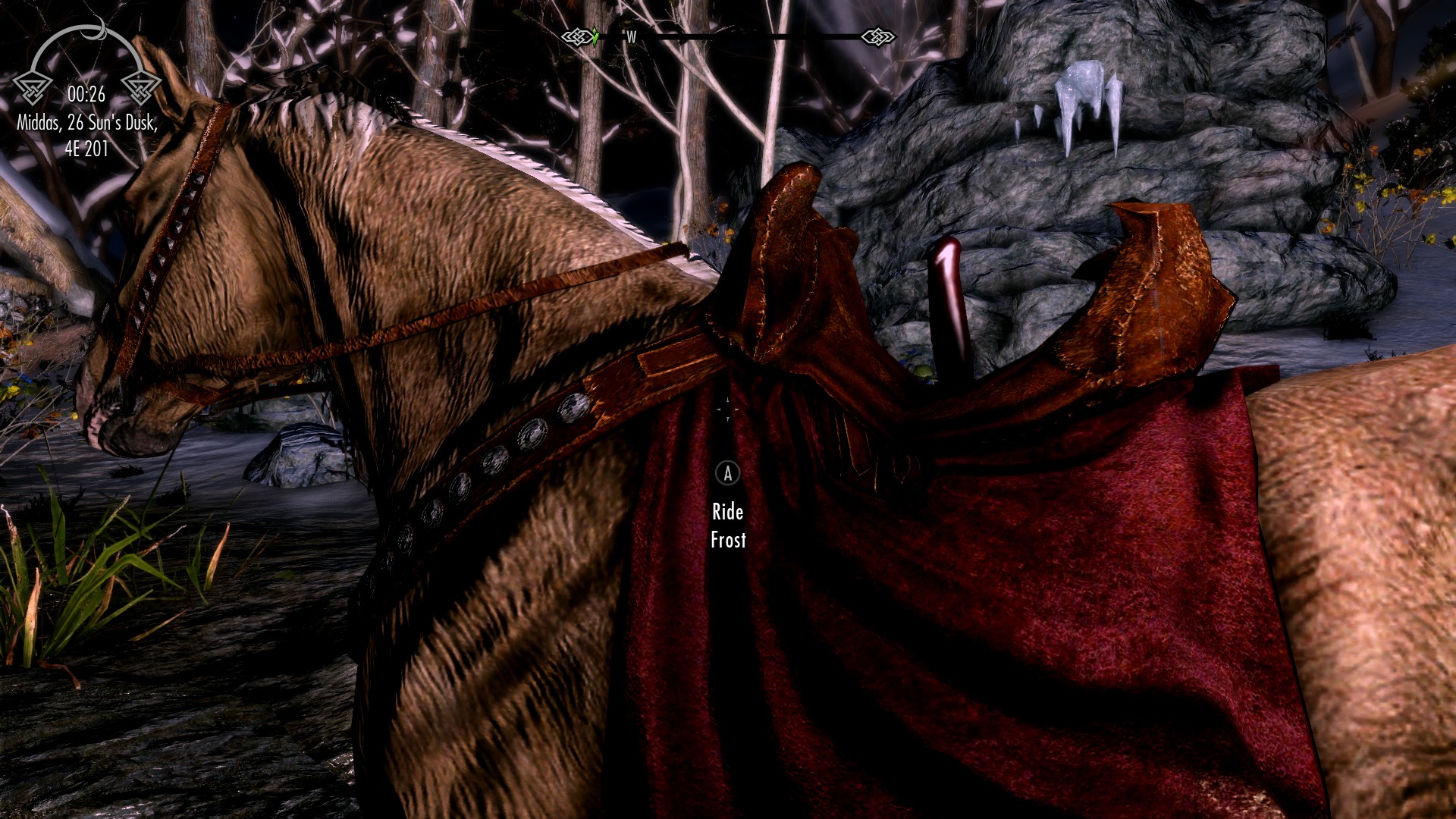 DildoSaddle-Frost.jpg