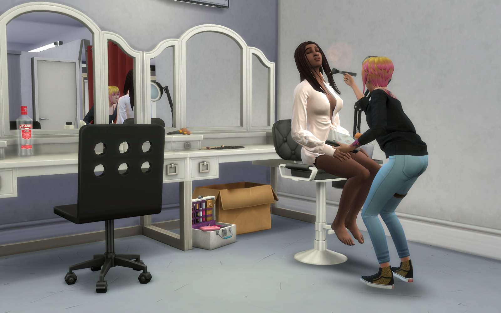 DressingRoom.png.7e5b26a255e890f55fdca6f74bbbad8c.png