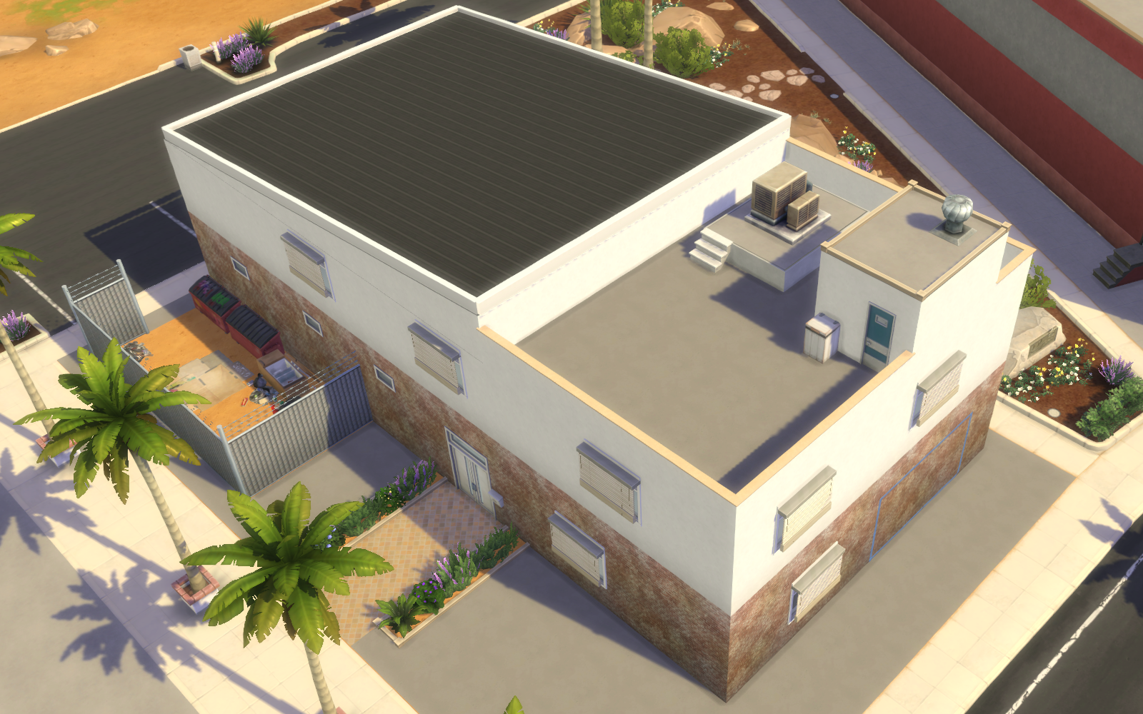 Exterior1.png.433830db2803f2b004c61911052716dc.png