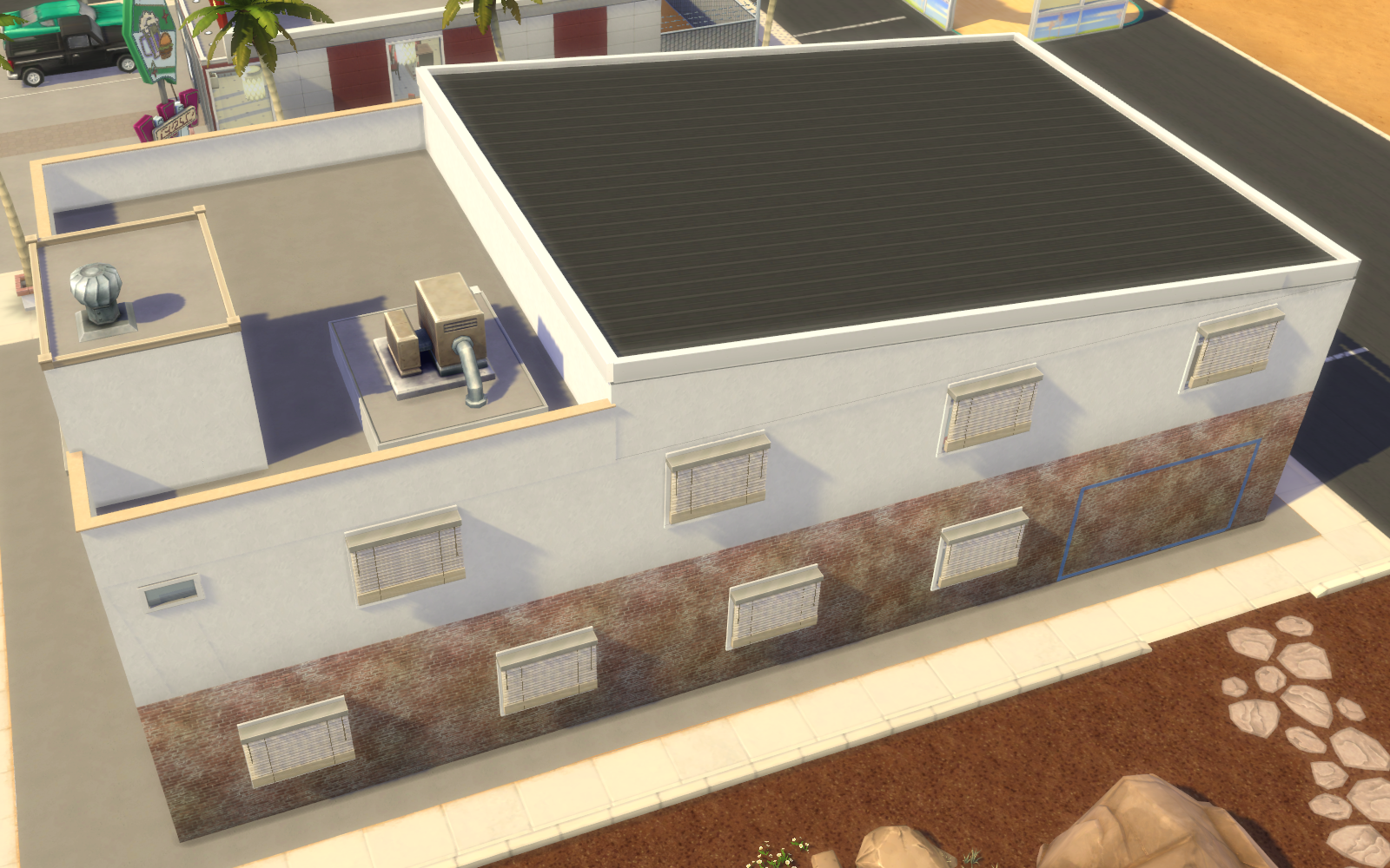 Exterior2.png.897f30dea240c417cc31975bb2d55abc.png