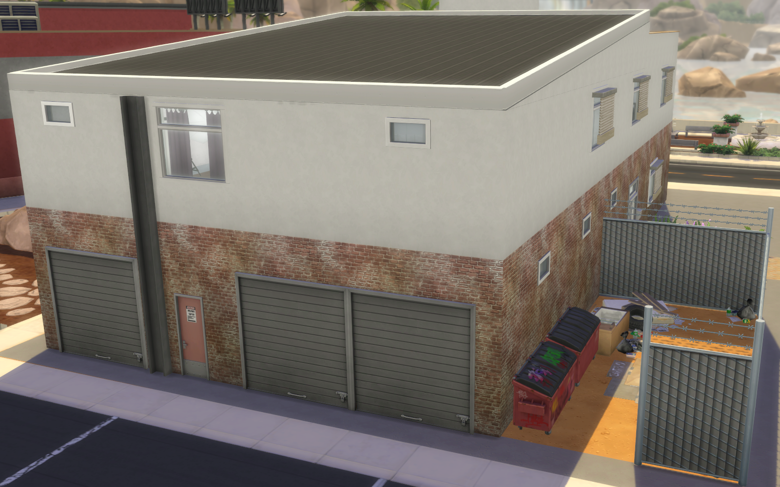 Exterior3.png.abb4dad78a69f56893472766d195fb35.png
