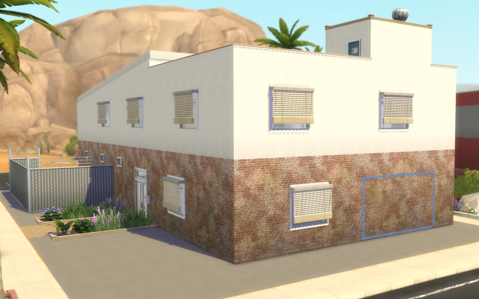 Exterior4.png.b1a1841d7ca039124ea3dbf01865ba31.png