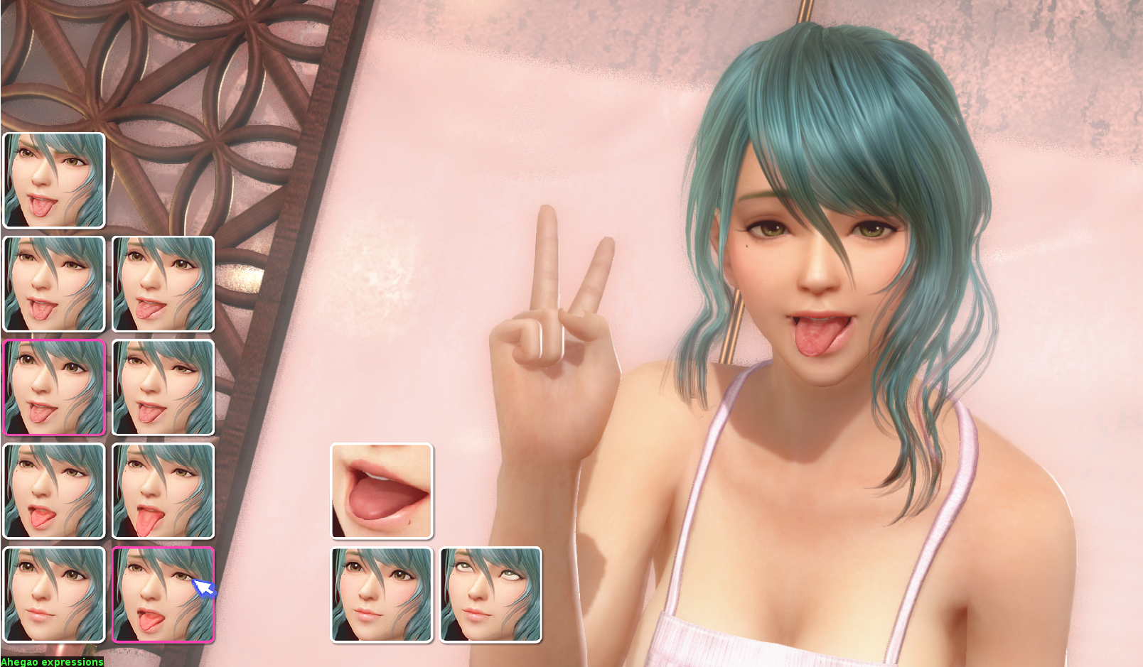 FE4.0.png.06b925bbb5de3ca0d26b590675aa887b.png