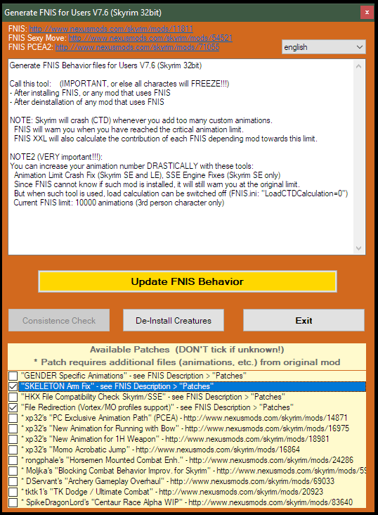 FNIS-setup.png.9534ff8fef0b8105dfb094eeaeae4c27.png