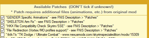 FNIS_settings.jpg.695dd76b9bcfb1f7c5d9fd19b1bf498d.jpg