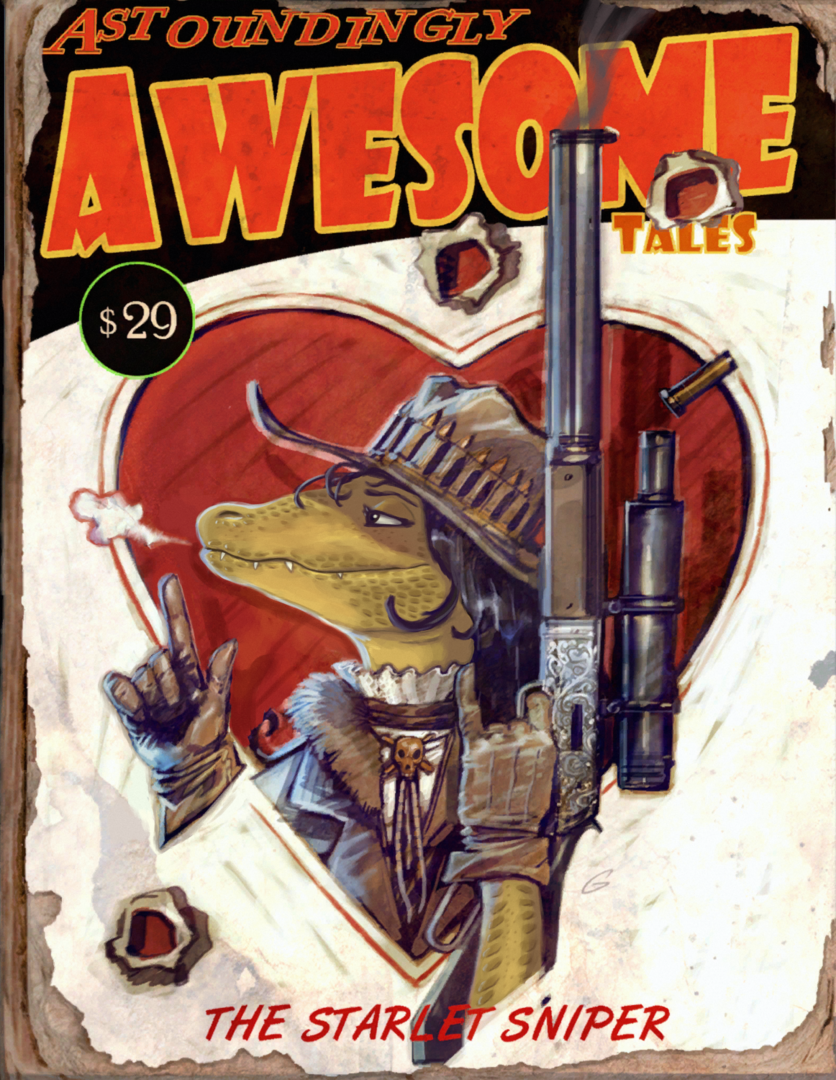 FO4AweTSS.thumb.png.3d0f631c35cff3cd6ee158a68d85fcf3.png