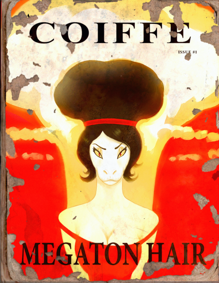FO4CoifMH.thumb.png.583145ea92538aa1e756a4912a531cbd.png