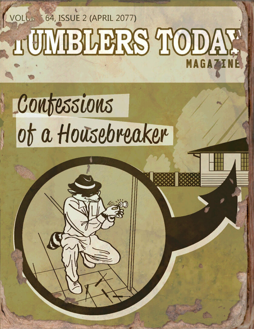 FO4TtCoh.thumb.jpg.585f62ce7231ef271d2ce54fe8ba6eb0.jpg