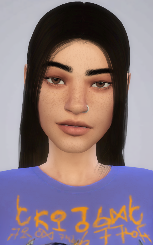 Face.png.ac018b817165ddda82a238a4eeb810f9.png
