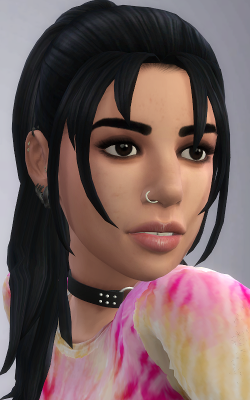 Face.png.c49a5be852bb54cc8293951e73802434.png