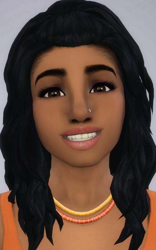Face.png.ffde4f32ed1d3af21cb2004816213287.png