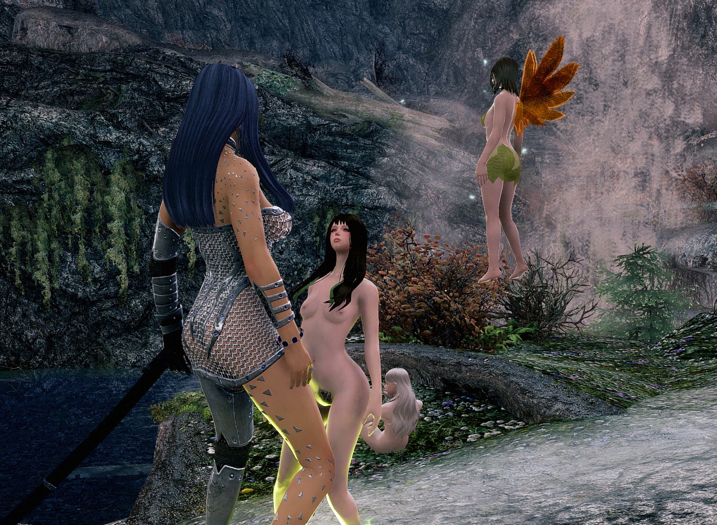 Fairy.jpg.8573d47e6fba0c05f232466cebdc2f86.jpg