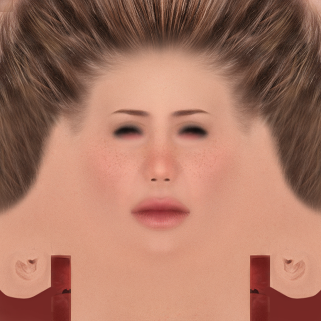 Female_White_Head.png