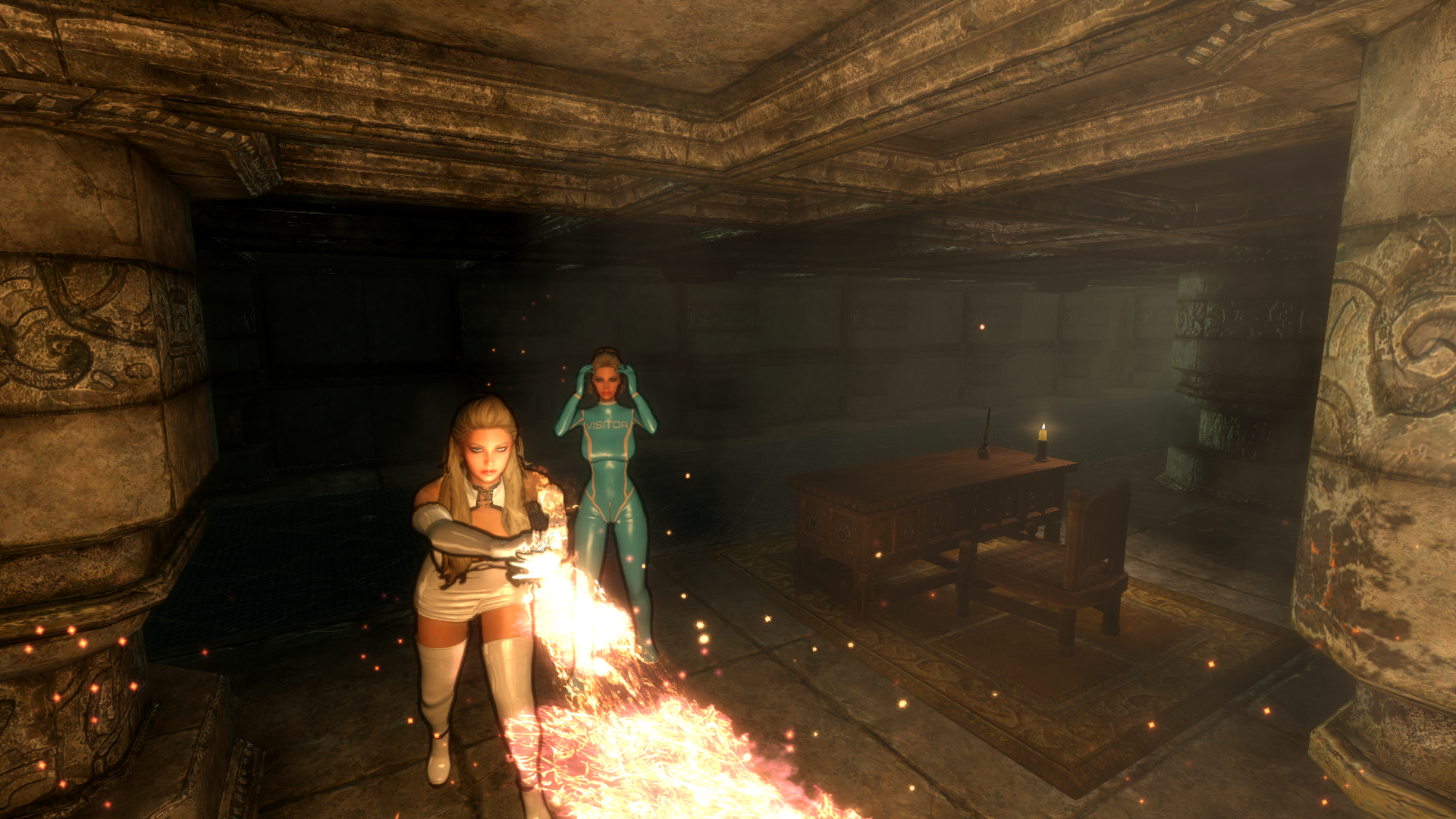 Flames.png.5514e569e337b2014d4cfd510188a3b8.png