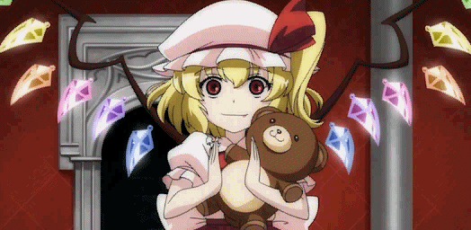 Flandre.gif.fa95cbd8efd2a27b72ad95b341a46123.gif