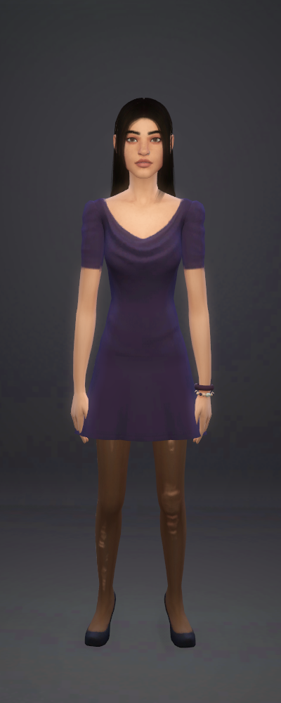 Formal01.png.e6f1e6a470b23538a2306d88fa9baedf.png