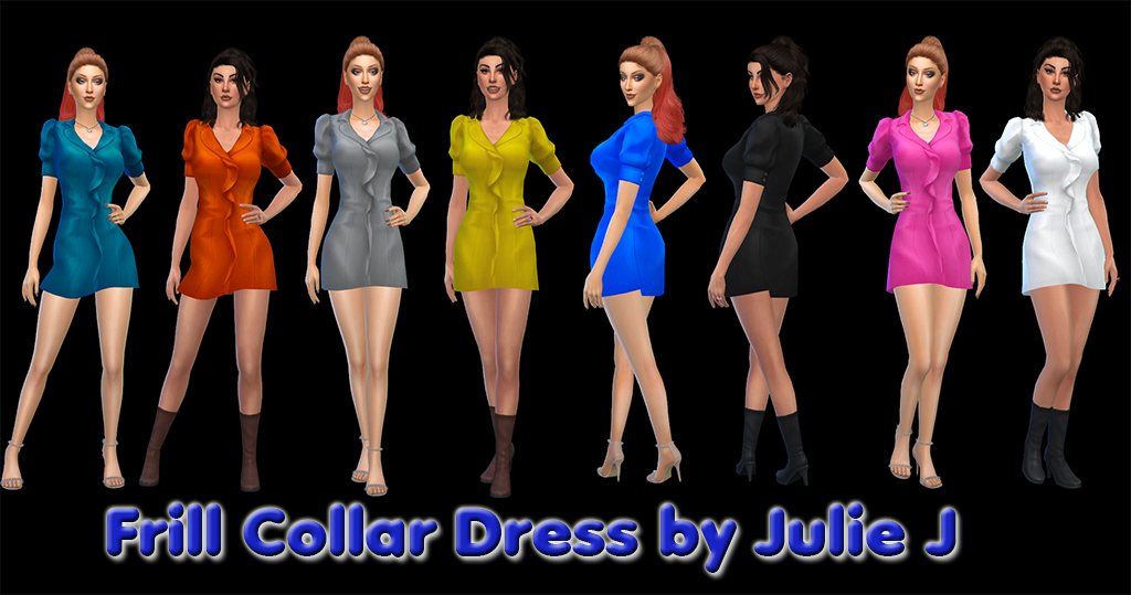FrillCollar.png.e08c167eb004d6233f29da0734c21f06.png