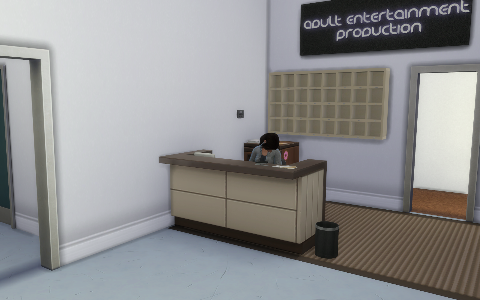 FrontOffice.png.9dbd3ade84ea96610769a538c88b215e.png