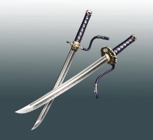 FumaKodachi.jpg.bcfc49d0ffedb22b5be8c995faa92ee1.jpg