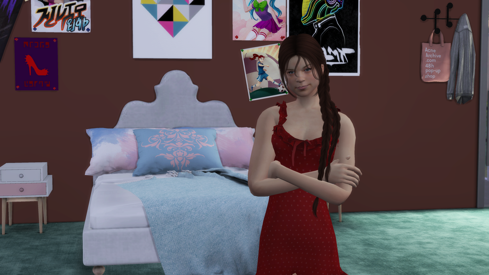 GT2.thumb.png.2ec44599ceb49b0130225dbfc6eb1491.png