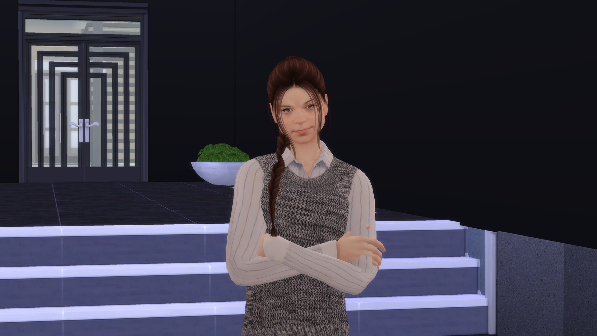 GT3.thumb.png.68ae9e220050c9681ed38e7a350b6ed1.png