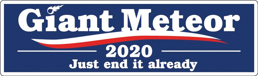 GiantMeteor.jpeg.d0b1158b03493e5b239adee9d7d7bbf4.jpeg