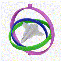 Gimbal_Lock_Plane.gif.2db56e507e5f2b5549d754b2732c6e99.gif