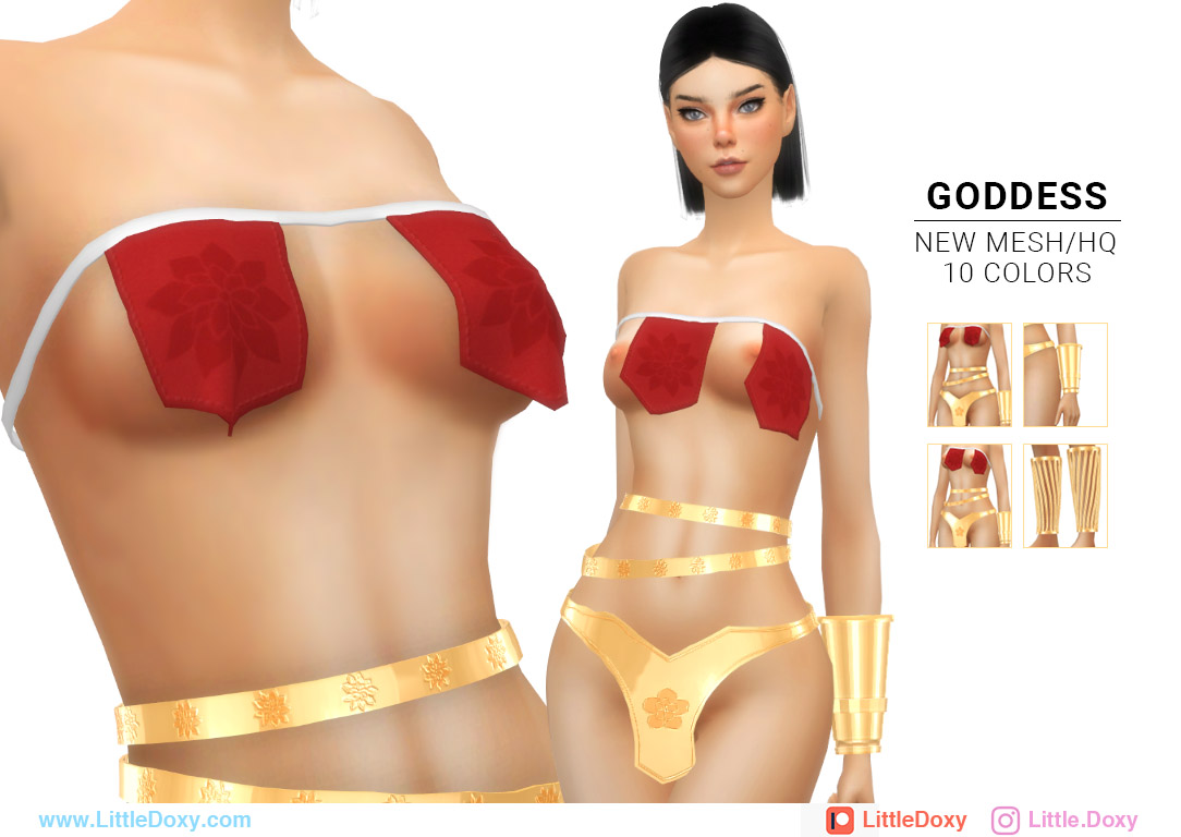 Goddess.jpg.dbeb94bfc5686d021de46dbca5e1a3a5.jpg