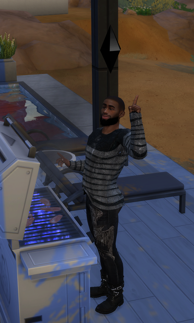 GrillinMeat.thumb.png.e1854d2547216d1d5fd04e75ef055362.png