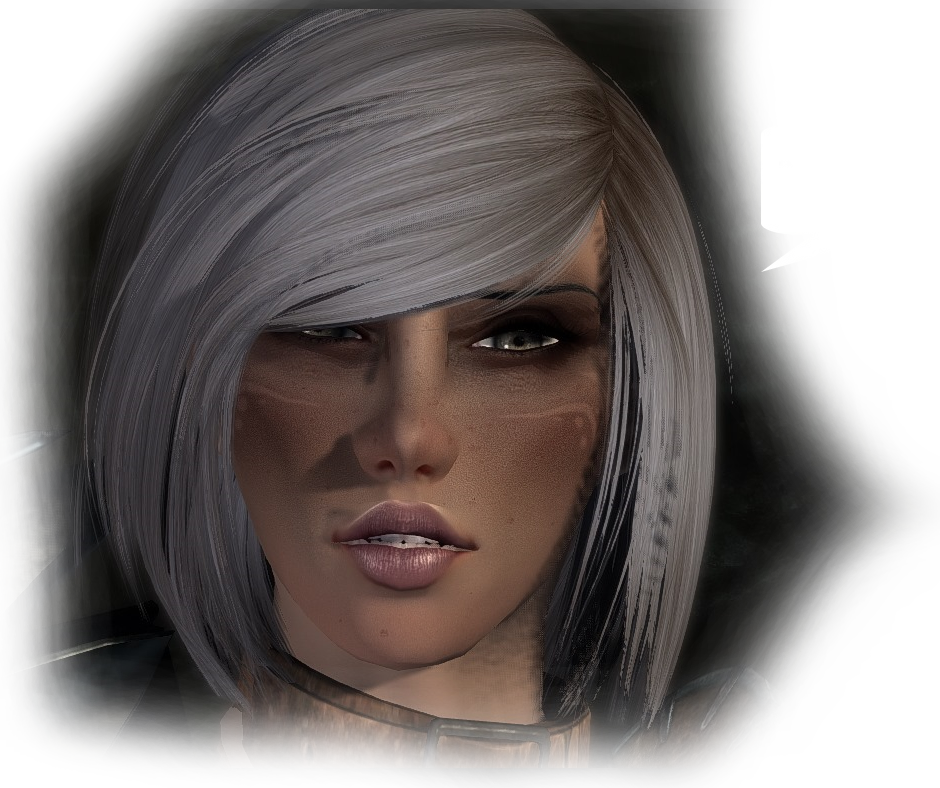 Gwen.png.cf58c00fc2b0b7216c1d7447b02a1d0f.png