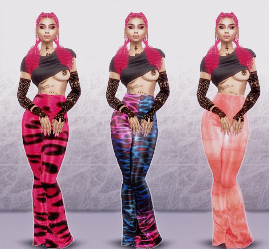 HIPPYFLARES2.png.585f2f7bb41af41d1d1e60470ec19f9b.png