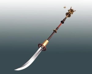 HeavenlyDragonNaginata.jpg.756969eb5a959880731b45c3e9000a59.jpg