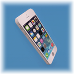 IPhone.png.a373c125d0a928d99db9f64cf2f9302e.png