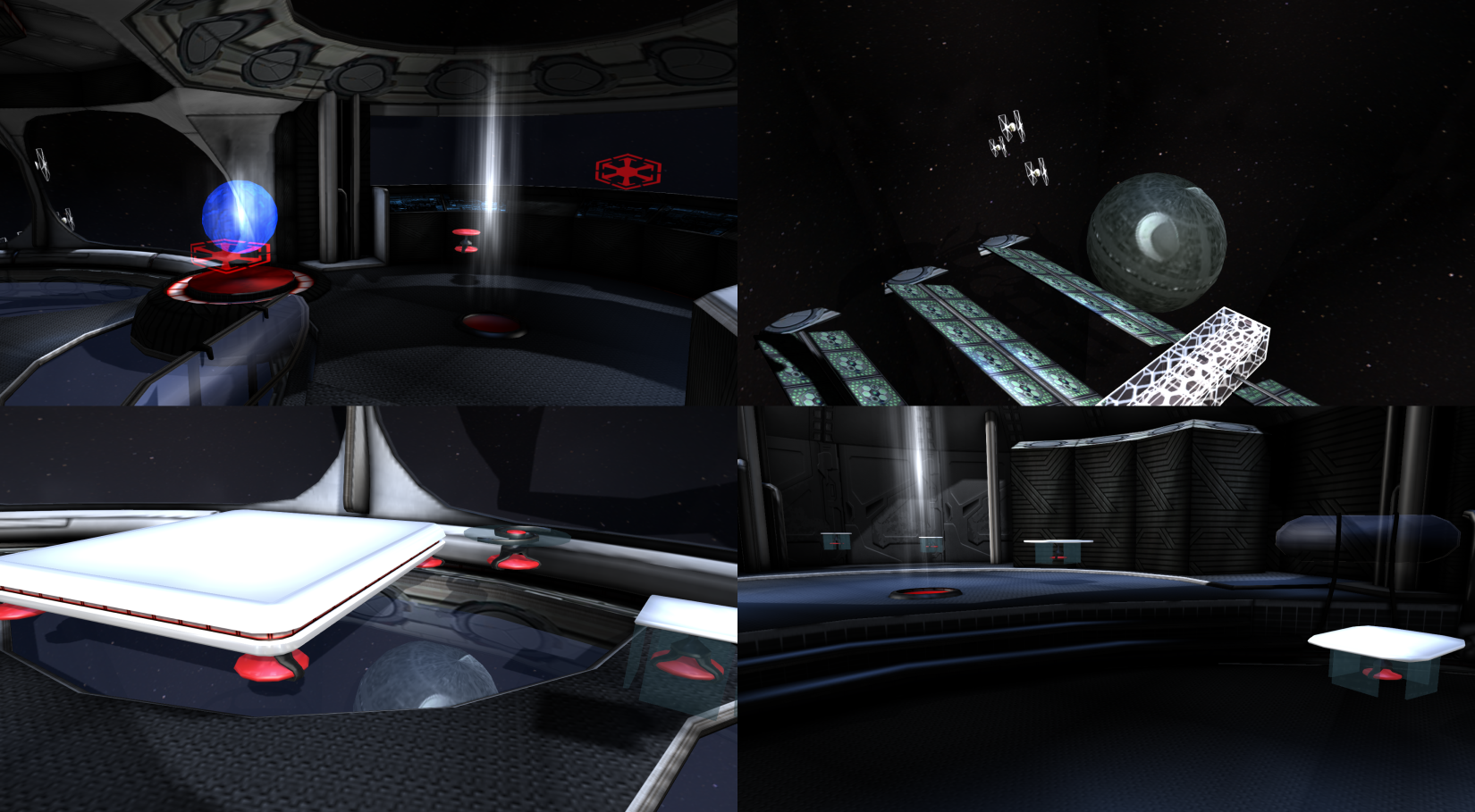 Imp_Ship.png.c593fa8d92dfa539958edee53242c0b6.png