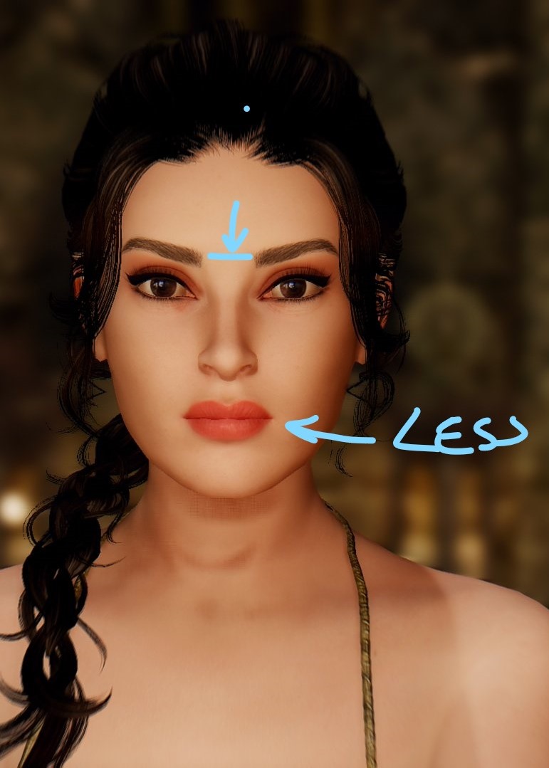 InkedScreenShot786.jpg.7f699cab355a174d52e731bfe6c1c68e_LI.jpg.ec2d55ecfe08890327a4503d71207052.jpg